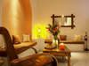 Iliovasilema Hotel Apartments 